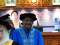 Tn 171 DSC 5554